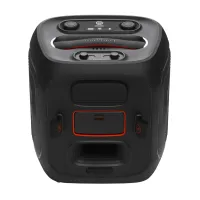 Акустична система JBL PartyBox Encore 2 (JBLPBENCORE2EP) - 3