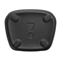 Акустична система JBL PartyBox Encore 2 (JBLPBENCORE2EP) - 5