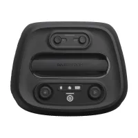 Акустична система JBL PartyBox Encore 2 (JBLPBENCORE2EP) - 10