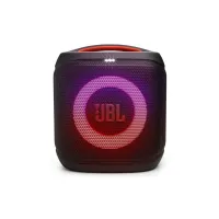 Акустична система JBL PartyBox Encore Essential 2 Black (JBLPBENCOREESS2EP) - 2