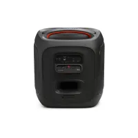 Акустична система JBL PartyBox Encore Essential 2 Black (JBLPBENCOREESS2EP) - 4