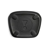 Акустична система JBL PartyBox Encore Essential 2 Black (JBLPBENCOREESS2EP) - 6