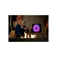 Акустична система JBL PartyBox Encore Essential 2 Black (JBLPBENCOREESS2EP) - 10