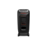 Акустична система JBL PartyBox Stage 320 Black (JBLPBSTAGE320EP) - 3