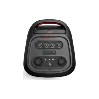 Акустична система JBL PartyBox Stage 320 Black (JBLPBSTAGE320EP) - 5