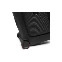 Акустична система JBL PartyBox Stage 320 Black (JBLPBSTAGE320EP) - 9