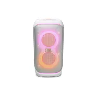 Акустична система JBL PartyBox Stage 320 White (JBLPBSTAGE320SWEP) - 2