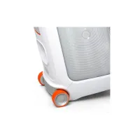 Акустична система JBL PartyBox Stage 320 White (JBLPBSTAGE320SWEP) - 9