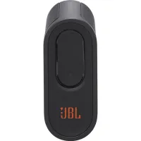 Мікрофон JBL PartyBox Wireless Mic (JBLPBWIRELESSMIC) - 7