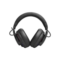 Навушники JBL Quantum 910 Black (JBLQ910WLBLK) - 3