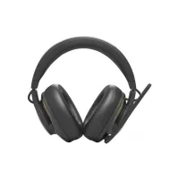 Навушники JBL Quantum 910 Black (JBLQ910WLBLK) - 7