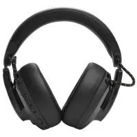 Навушники JBL Quantum 910X Wireless for Xbox Black (JBLQ910XWLBLKGRN) - 3