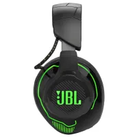 Навушники JBL Quantum 910X Wireless for Xbox Black (JBLQ910XWLBLKGRN) - 5