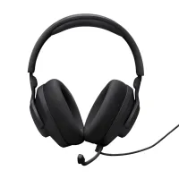 Навушники JBL Quantum 100M2 Black (JBLQTUM100M2BLK) - 2