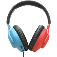Навушники JBL Quantum 100N (JBLQTUM100N) - 3