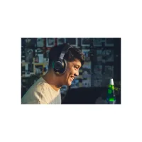 Навушники JBL Quantum 360 Wireless Black (JBLQTUM360BLK) - 10