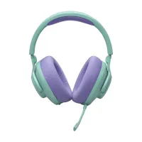 Навушники JBL Quantum 360 Wireless Teal (JBLQTUM360CYN) - 2