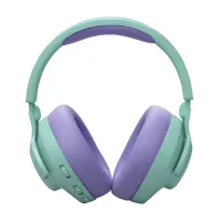 Навушники JBL Quantum 360 Wireless Teal (JBLQTUM360CYN) - 7