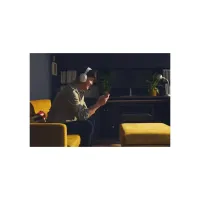 Навушники JBL Quantum 360 Wireless White (JBLQTUM360WHT) - 11