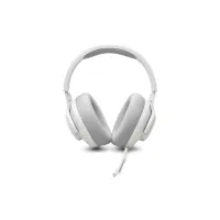 Навушники JBL Quantum 360 Wireless White (JBLQTUM360WHT) - 3