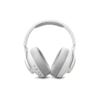 Навушники JBL Quantum 360 Wireless White (JBLQTUM360WHT) - 6