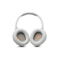 Навушники JBL Quantum 360 Wireless White (JBLQTUM360WHT) - 7