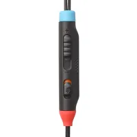 Навушники JBL Quantum 50N (JBLQTUM50N) - 6