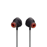 Навушники JBL Quantum 50 Black (JBLQUANTUM50BLK) - 4