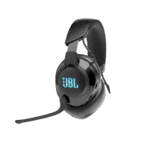 Наушники JBL Quantum 610 Wireless Black (JBLQUANTUM610BLK) - Изображение 2