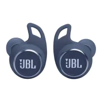 Навушники JBL Reflect Aero TWS Blue (JBLREFLECTAEROBLU) - 3
