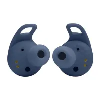 Навушники JBL Reflect Aero TWS Blue (JBLREFLECTAEROBLU) - 4