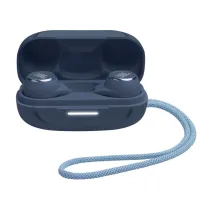 Навушники JBL Reflect Aero TWS Blue (JBLREFLECTAEROBLU) - 5
