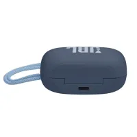 Навушники JBL Reflect Aero TWS Blue (JBLREFLECTAEROBLU) - 6