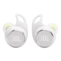 Навушники JBL Reflect Aero TWS Mint (JBLREFLECTAEROMINT) - 2