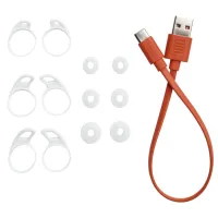 Навушники JBL Reflect Aero TWS Mint (JBLREFLECTAEROMINT) - 5