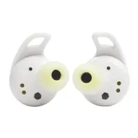 Навушники JBL Reflect Aero TWS Mint (JBLREFLECTAEROMINT) - 7