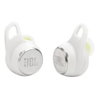 Навушники JBL Reflect Aero TWS Mint (JBLREFLECTAEROMINT) - 8