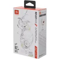 Навушники JBL Reflect Aero TWS Mint (JBLREFLECTAEROMINT) - 9