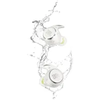 Навушники JBL Reflect Aero TWS Mint (JBLREFLECTAEROMINT) - 10