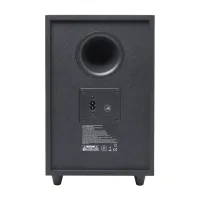 Акустична система JBL Cinema SB550 Black (JBLSB550BLKEP) - 7