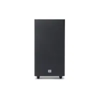 Акустична система JBL Cinema SB580 (JBLSB580BLKEP) - 4