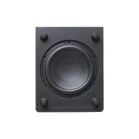 Акустична система JBL Cinema SB580 (JBLSB580BLKEP) - 7