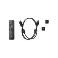 Акустична система JBL Cinema SB580 (JBLSB580BLKEP) - 8