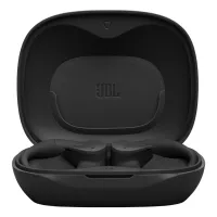 Навушники JBL Sense Lite Black (JBLSENSELITEBLK) - 3