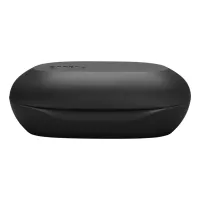Навушники JBL Sense Lite Black (JBLSENSELITEBLK) - 5