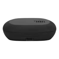 Навушники JBL Sense Lite Black (JBLSENSELITEBLK) - 6