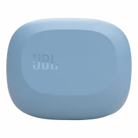 Навушники JBL Sense Lite Blue (JBLSENSELITEBLU) - Image 4