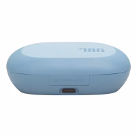 Навушники JBL Sense Lite Blue (JBLSENSELITEBLU) - Image 6