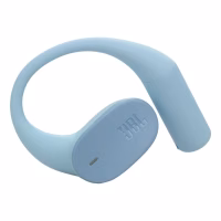 Навушники JBL Sense Lite Blue (JBLSENSELITEBLU) - Image 8
