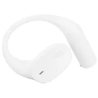 Навушники JBL Sense Lite White (JBLSENSELITEWHT) - 2